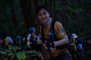 BIB: 
                            <button type="button" onclick="openModal(19209550)" class="btn btn-primary btn-sm float-right btn-popup" data-toggle="modal" data-target=".modal-high-quality">
                        <i class="fas fa-shopping-cart"></i> Add to Cart
                    </button>
                                            <button type="button" onclick="isThisMe(19209550, true)" class="btn btn-success btn-sm float-right btn-popup btn-isme hidden" data-toggle="tooltip" data-placement="bottom" title="นี่คือรูปของคุณใช่ไหม คลิกที่นี่เพื่อเอาเข้าอัลบั้ม">
                        <i class="fas fa-plus"></i> Add to album
                    </button>
                    <button type="button" onclick="isThisMe(19209550, false)" class="btn btn-warning btn-sm float-right btn-popup btn-isnotme hidden">
                        <i class="fas fa-ban"></i> Remove from album
                    </button>